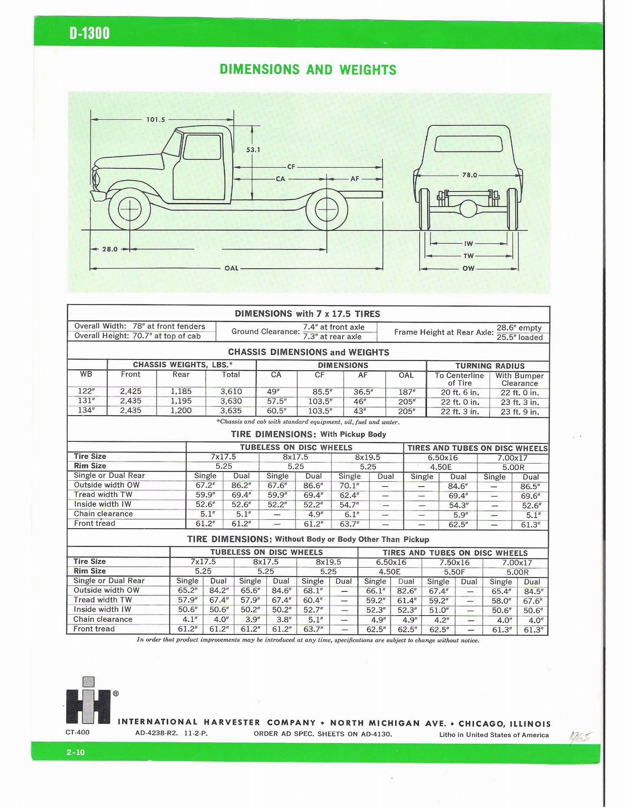n_1965 International D-1300 Series Folder-02.jpg